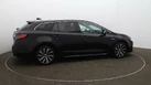2021-toyota-corolla-18-vvt-i-design-trk-hatchback-5d-small-52