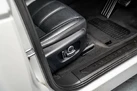 2021-land-rover-range-rover-evoque-15-p300e-s-small-34