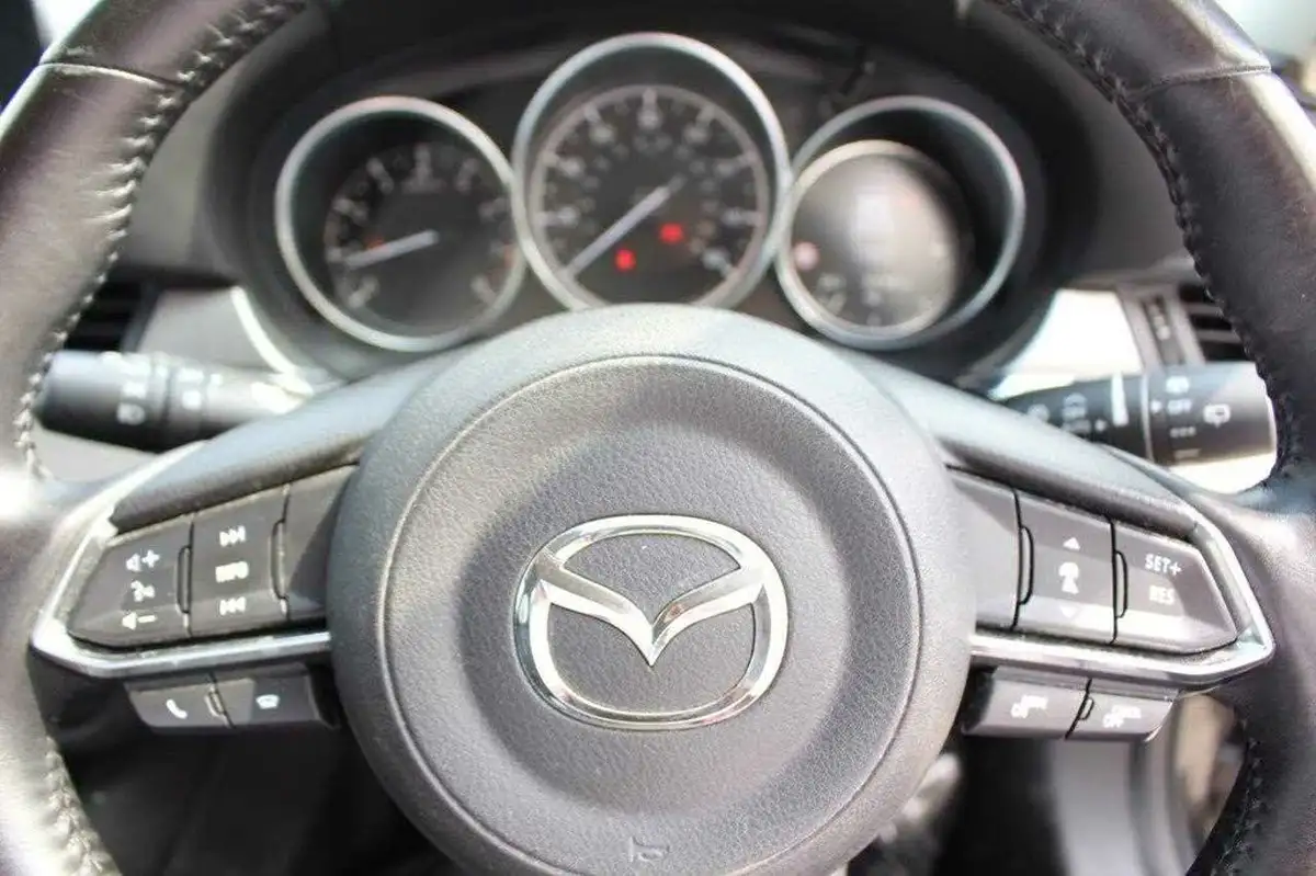 2021-mazda-mazda6-20-skyactiv-g-sport-tourer-5d-big-18