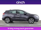 2017-honda-hr-v-15-i-vtec-se-navi-cvt-small-10