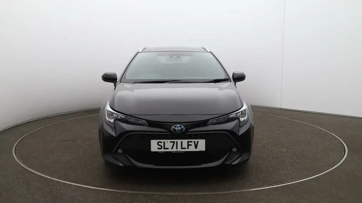 2021-toyota-corolla-18-vvt-i-design-trk-hatchback-5d-big-41
