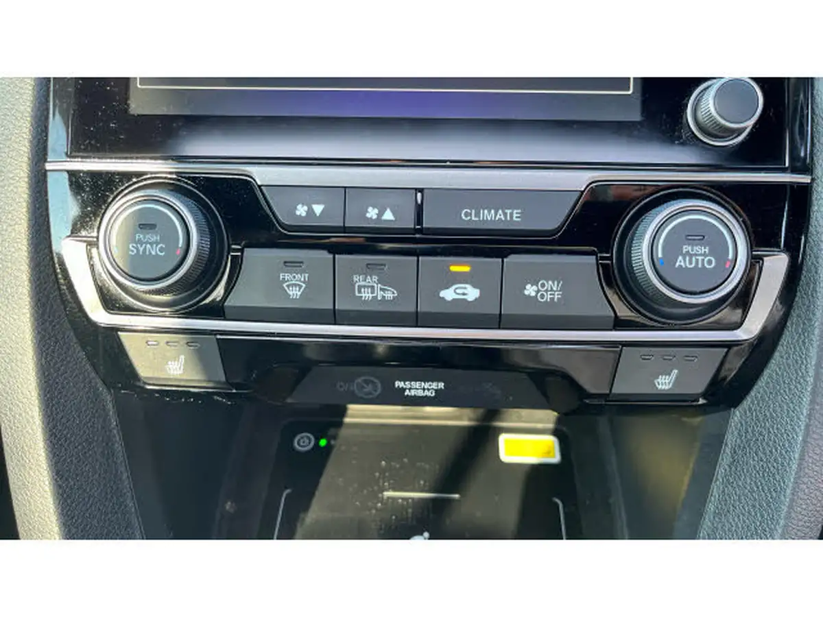 2021-honda-civic-10-vtec-turbo-ex-sport-line-big-39