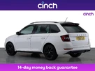 2021-skoda-fabia-10-tsi-monte-carlo-95ps-estate-dsg-small-4