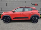 2024-dacia-spring-cargo-e-extreme-small-14