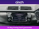 2021-skoda-fabia-10-tsi-monte-carlo-95ps-estate-dsg-small-22