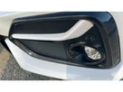 2021-honda-civic-10-vtec-turbo-ex-sport-line-small-22