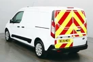 2019-ford-transit-connect-15-ecoblue-l2-240-trend-100pseu6dt-small-4