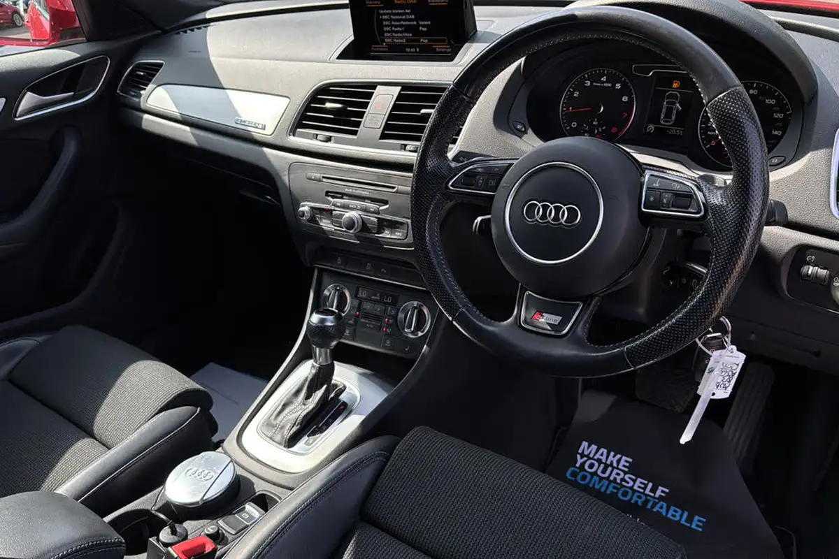 2014-audi-q3-20-quattro-s-line-169ps-tronic-big-8