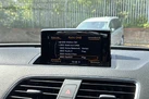 2014-audi-q3-20-quattro-s-line-169ps-tronic-small-19