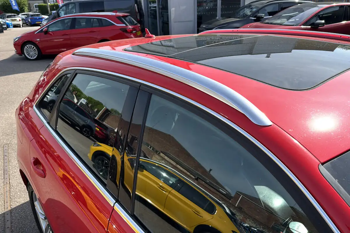 2014-audi-q3-20-quattro-s-line-169ps-tronic-big-32