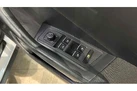 2019-volkswagen-t-roc-20tdi-sel-dsg-small-27