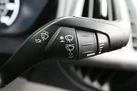 2019-ford-transit-connect-15-ecoblue-l2-240-trend-100pseu6dt-small-28