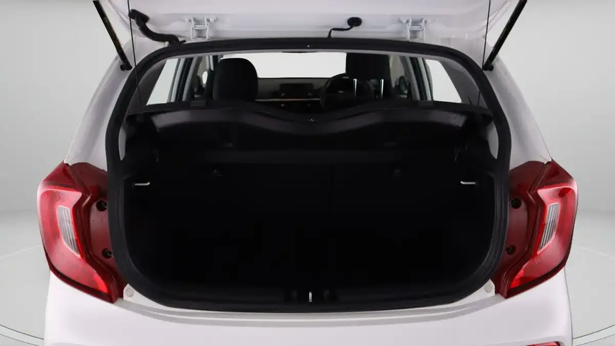 2022-kia-picanto-10-2-big-16