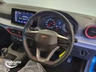 2021-seat-ibiza-10-tsi-fr-110ps-small-3