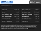 2021-kia-sportage-16-t-gdi-2-174bhp-awd-1591cc-small-12
