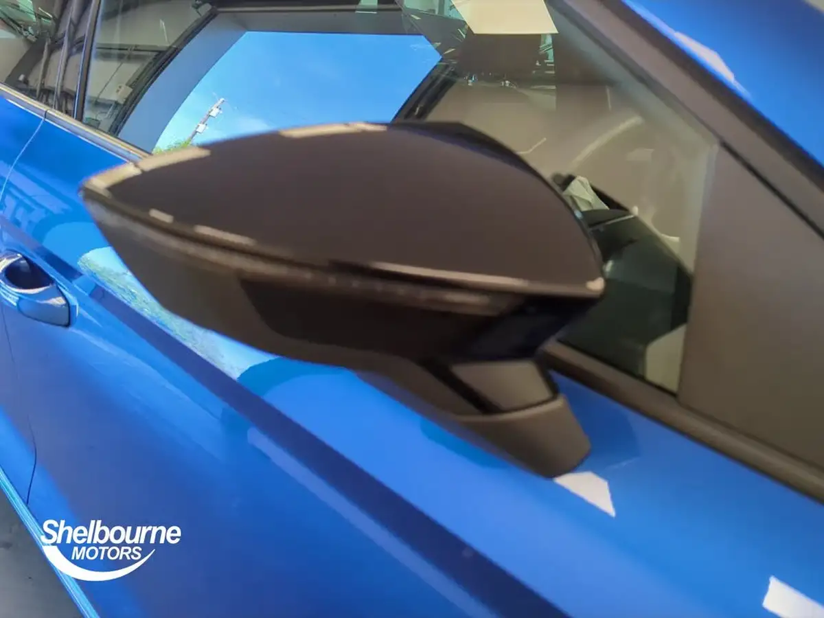 2021-seat-ibiza-10-tsi-fr-110ps-big-20