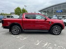 2023-ford-ranger-30-ecoblue-platinum-small-23