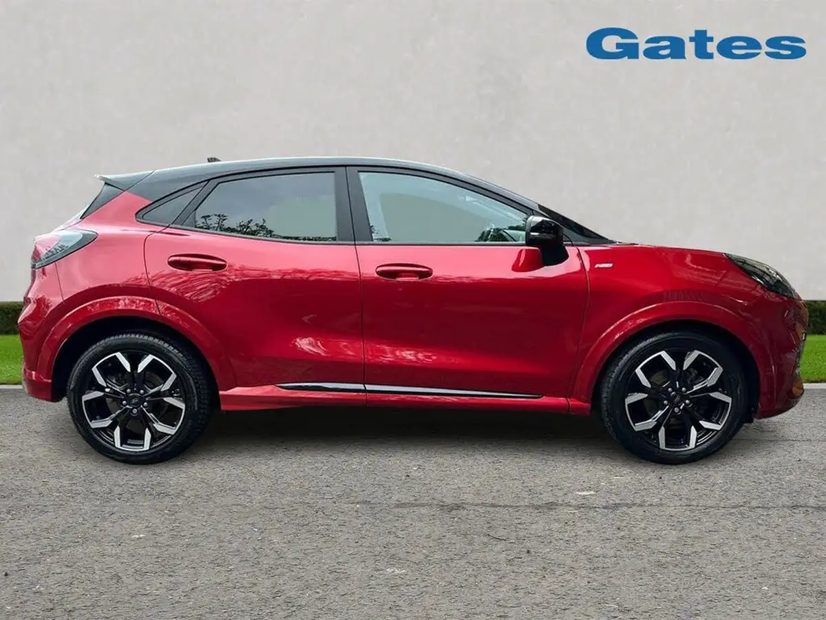 2020-ford-puma-big-7