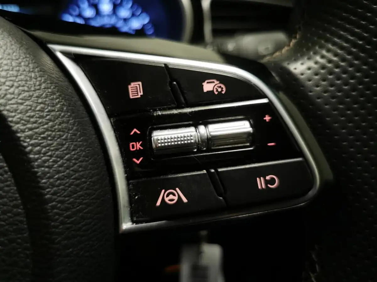 2024-kia-ceed-15-t-gdi-gt-line-158bhp-big-18