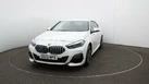 2022-bmw-2-series-15-218i-m-sport-coupe-4d-small-38