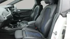 2022-bmw-2-series-15-218i-m-sport-coupe-4d-small-14