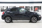 2016-fiat-500x-16multijet-cross-plus-small-1