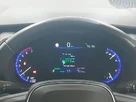 2023-toyota-corolla-18-vvt-i-excel-120bhp-trk-hatchback-small-10