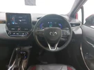 2023-toyota-corolla-18-vvt-i-excel-120bhp-trk-hatchback-small-6