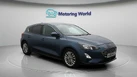 2020-ford-focus-10t-titanium-hatchback-auto-small-1
