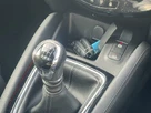 2019-nissan-qashqai-13-dig-t-tekna-140ps-small-22