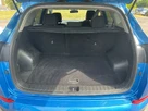 2018-hyundai-tucson-17crdi-blue-drive-s-small-33