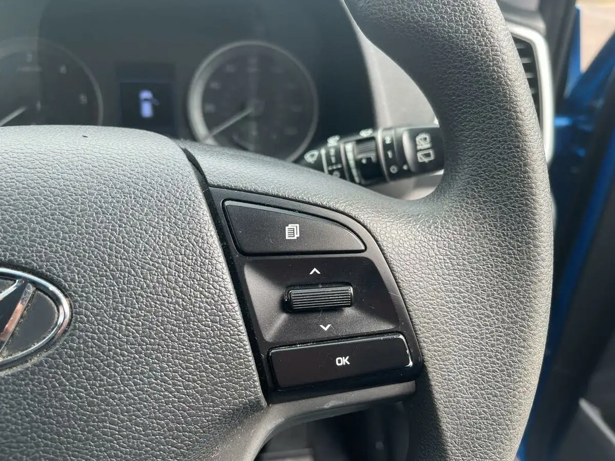 2018-hyundai-tucson-17crdi-blue-drive-s-big-22
