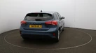 2020-ford-focus-10t-titanium-hatchback-auto-small-53