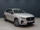 2023-volvo-xc60-20-b5-plus-small-0