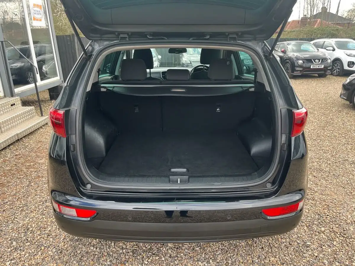 2016-kia-sportage-17crdi-2-big-5