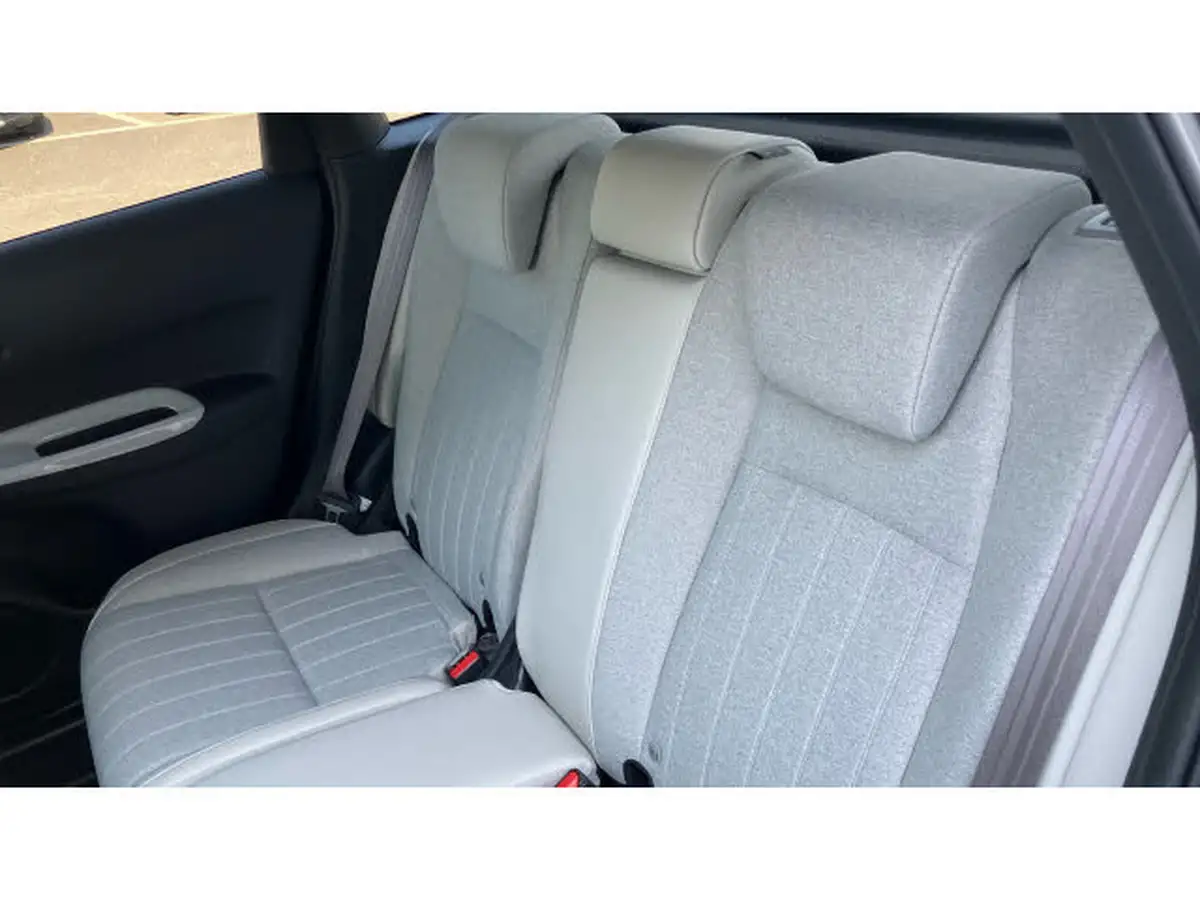 2020-honda-jazz-15-i-mmd-ex-big-7