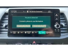 2020-honda-jazz-15-i-mmd-ex-small-18