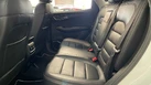 2022-mg-hs-15t-gdi-excite-162ps-dct-small-13