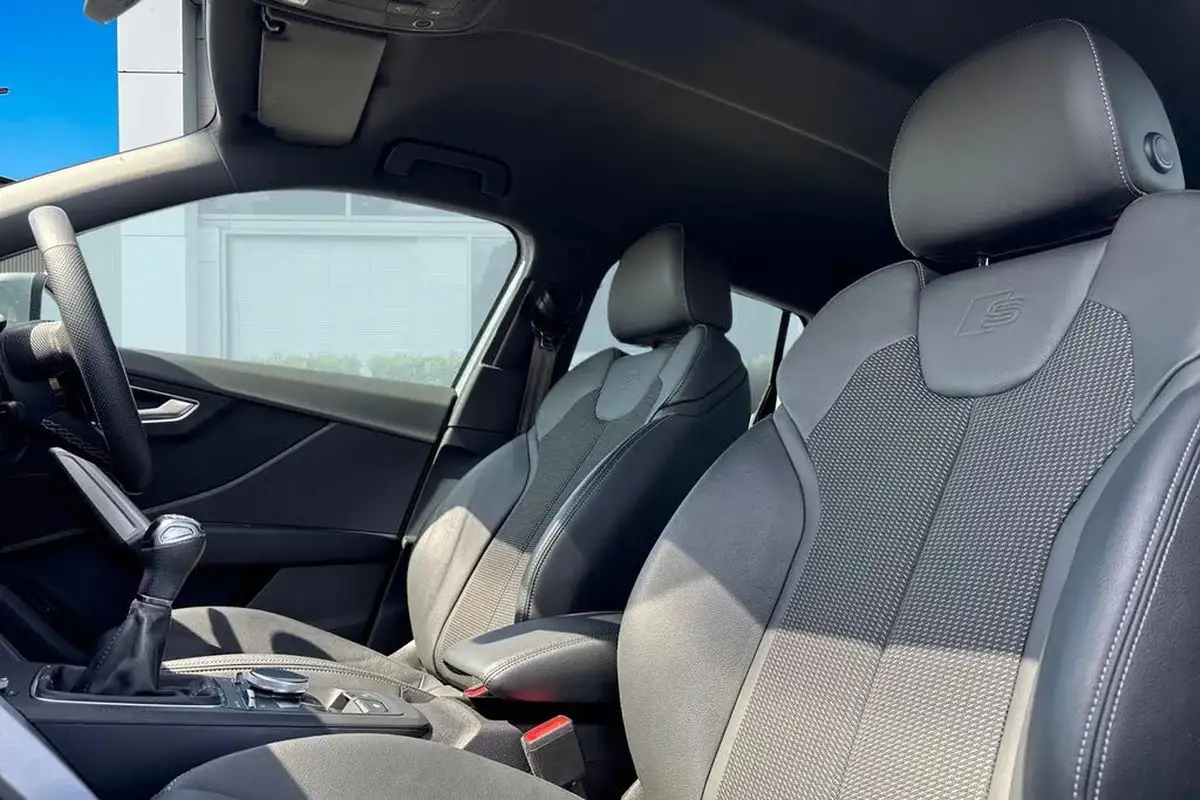 2021-audi-q2-15-35-tfsi-s-line-big-15