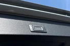2021-audi-q2-15-35-tfsi-s-line-small-26
