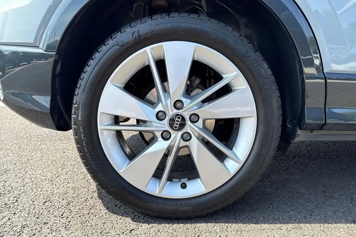2021-audi-q2-15-35-tfsi-s-line-big-11