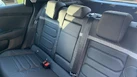 2024-citroen-c4-small-49