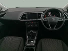 2020-seat-leon-10-tsi-se-dynamic-115ps-hatchback-small-2