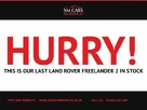 2014-land-rover-freelander-2-22sd4-xs-small-45