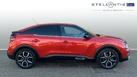 2024-citroen-c4-small-1