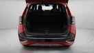 2022-kia-sportage-16-t-gdi-gt-line-226bhp-hev-1598cc-auto-small-17
