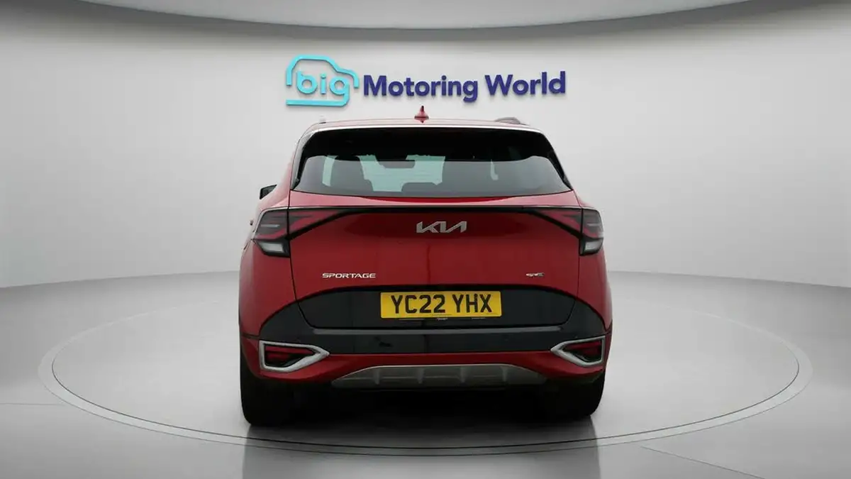 2022-kia-sportage-16-t-gdi-gt-line-226bhp-hev-1598cc-auto-big-6
