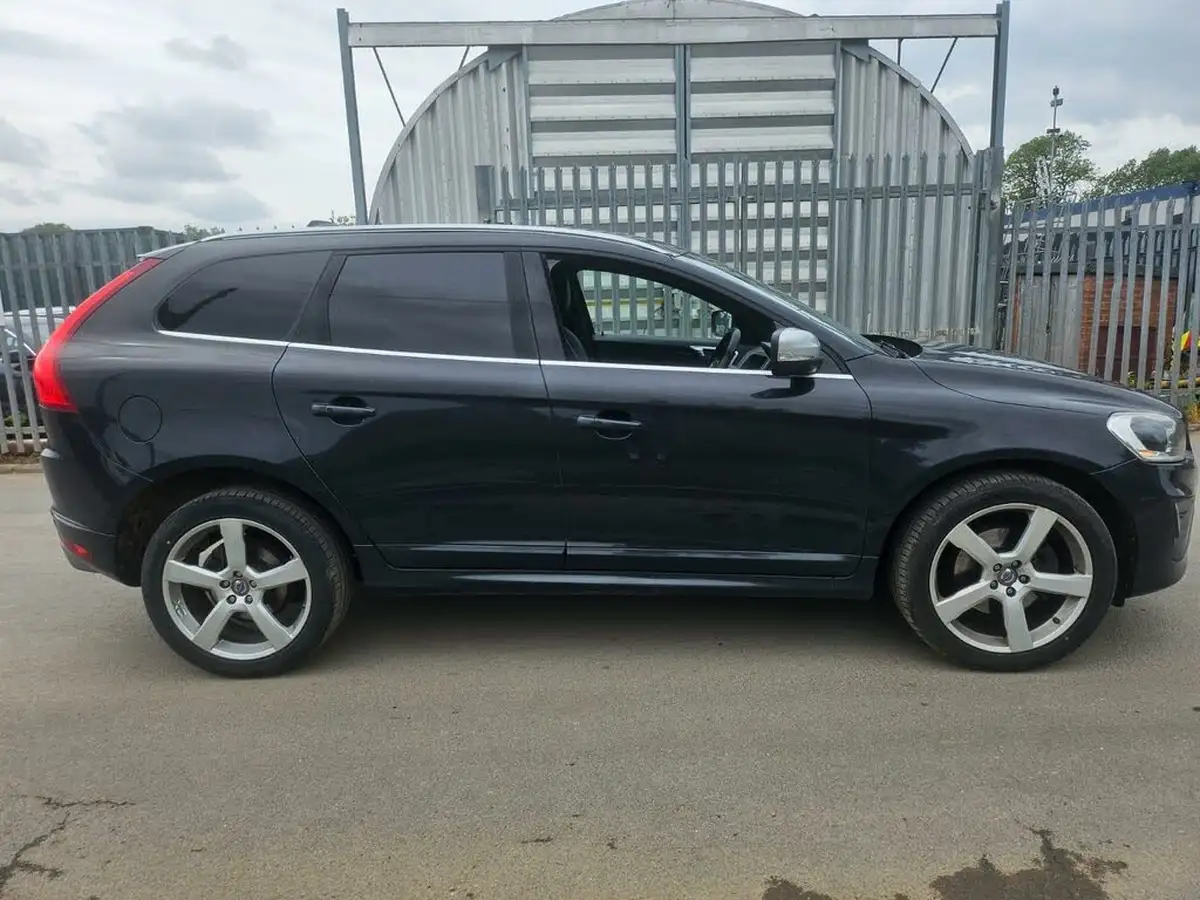 2014-volvo-xc60-24td-d5-se-lux-215bhp-ss-big-6