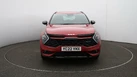 2022-kia-sportage-16-t-gdi-gt-line-226bhp-hev-1598cc-auto-small-41