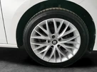 2020-seat-leon-10-tsi-se-dynamic-115ps-hatchback-small-26